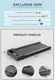 Best Inexpensive Treadmill Factory LED Screen 5