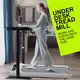 Ciapo Best Treadmill for Seniors at Home LED Screen Best Treadmill for Seniors at Home Factory 7