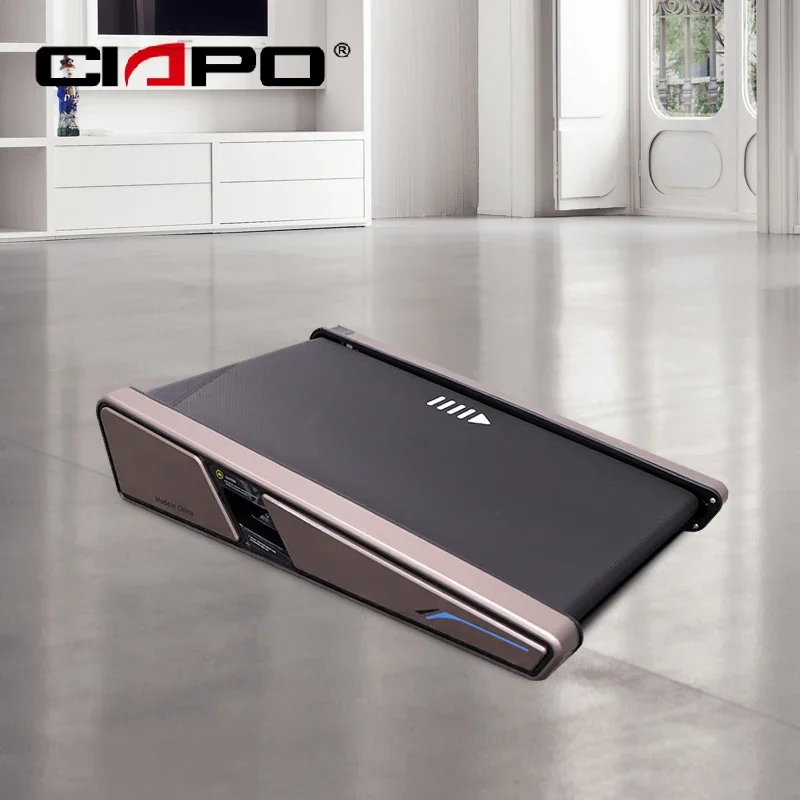 Nuovo prezzo più popolare più popolare Mini Trepisplo a casa Fitness Mini Prezzo 1