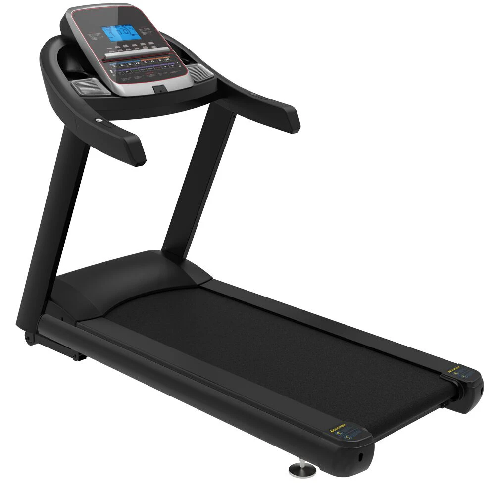 CIAPO CP-Q7 Uso commerciale Uso del tapis roulant Trepis roulant Maglietta MACCHINA DEL TRUSTRUZIONE CASA SPORTICA SPORTICA 1