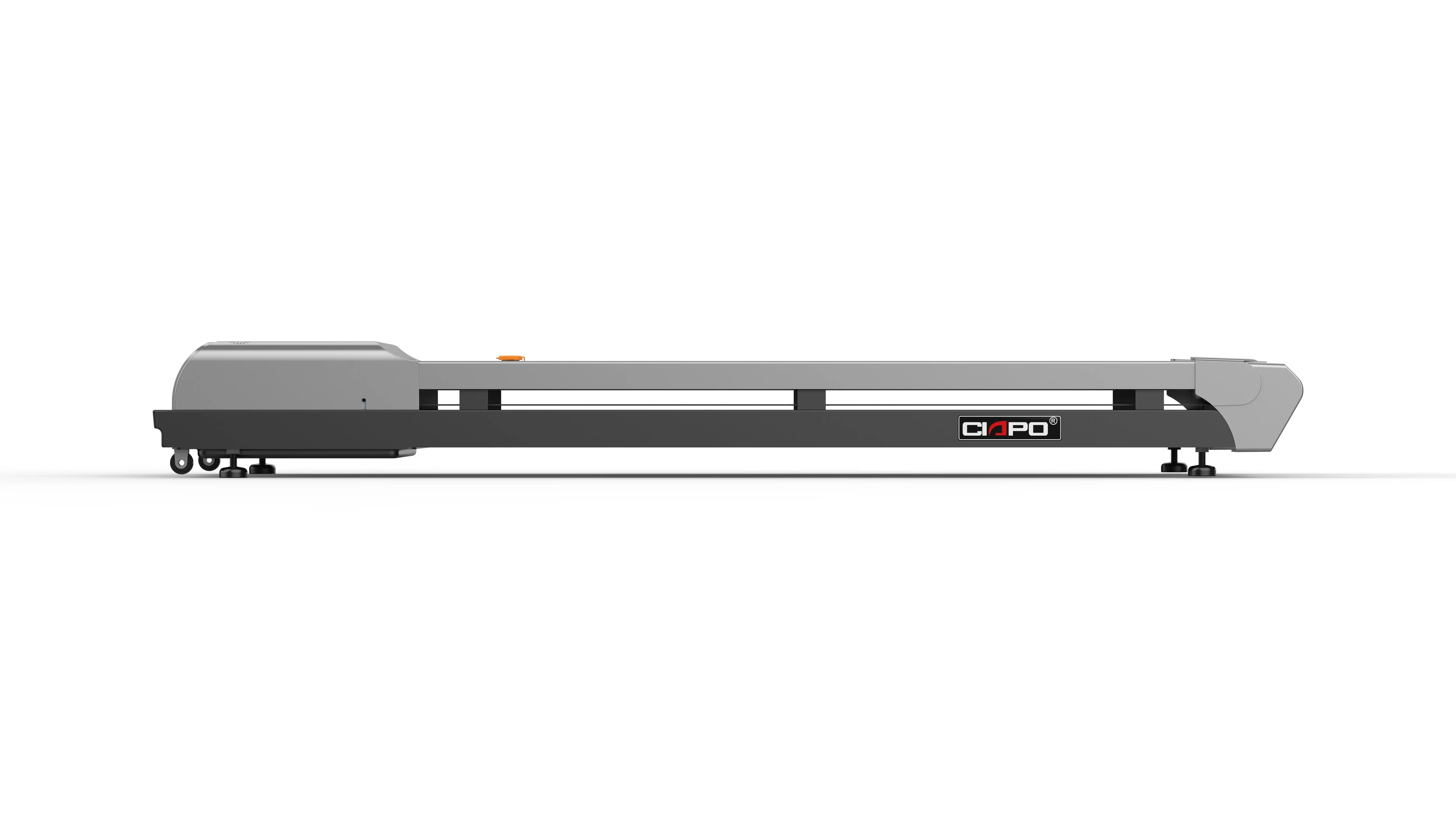 Best Treadmill for Home Use LED Screen - - Ciapo 5