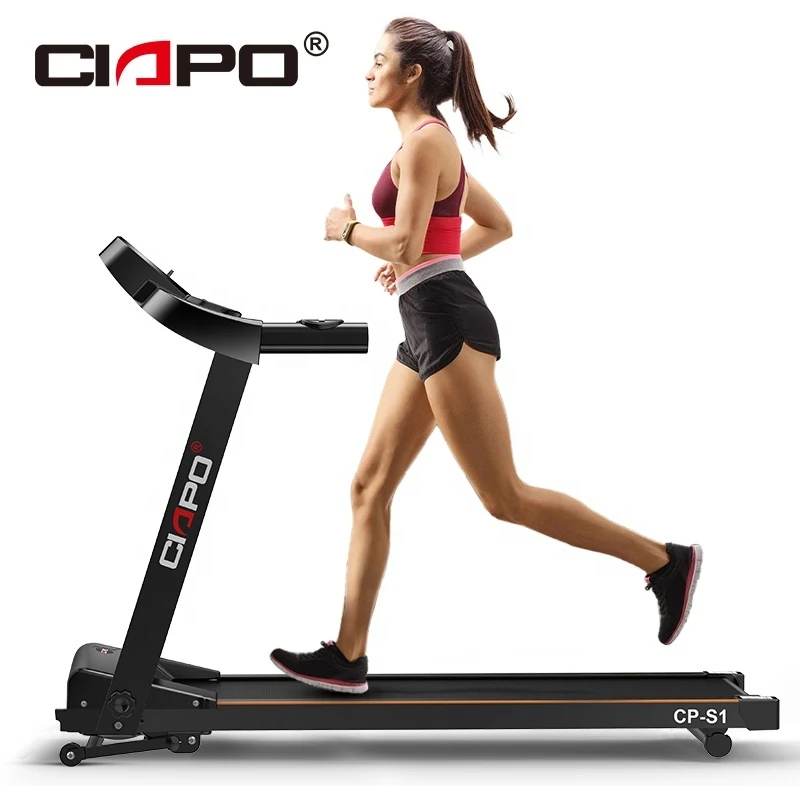 CIAPO S1 VENDITA CALDA TRINK MILTRO TRUSTRO TRUSCHILE ECCOPRITÀ MACCHINA MACCHINA 1