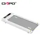 Ciapo Best Treadmill for Seniors at Home LED Screen Best Treadmill for Seniors at Home Factory 2