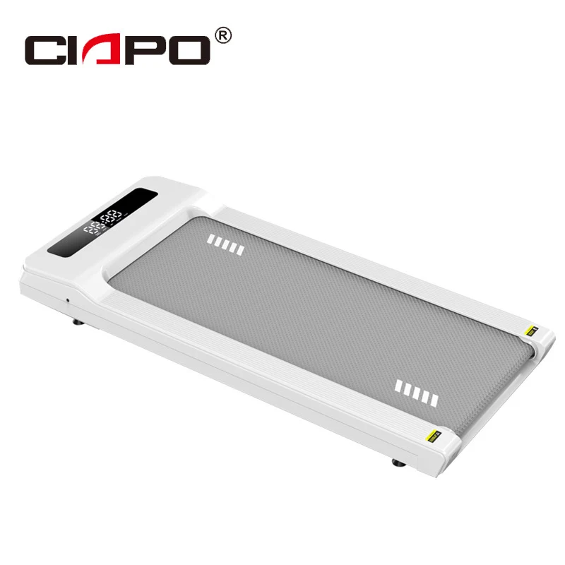 CIAPO 2510 sotto scrivania produttori di macchine da corsa camminare tapis roulant tapis roulant 1