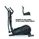 Best Treadmill for Home Small Space by Ciapo 4