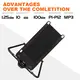 Hot Selling Fitness Equipment Manufacturer 5