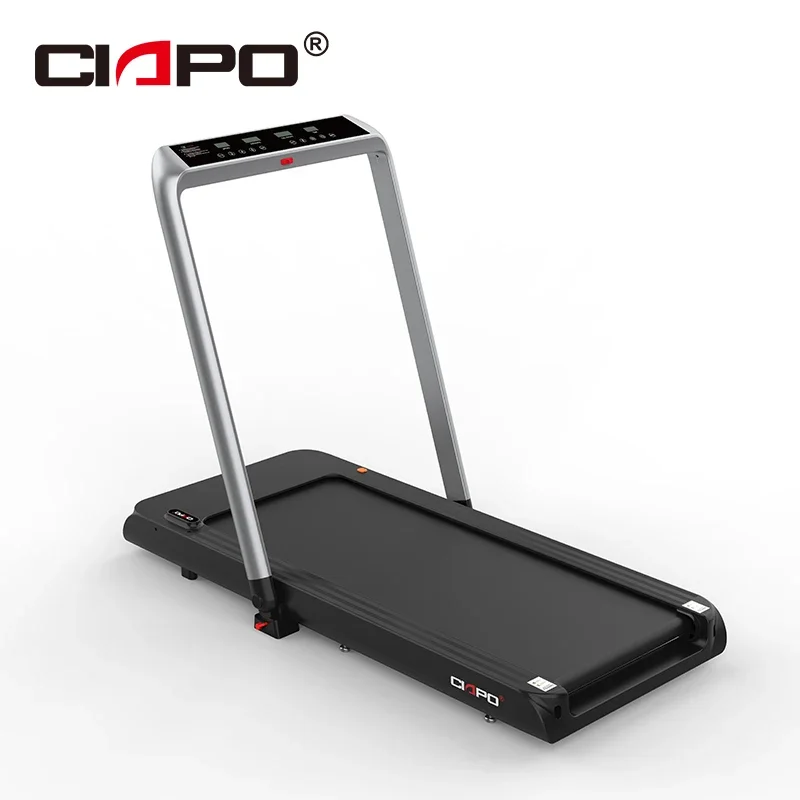 Tapis roulant pieghevole attrezzatura di fitness attrezzatura fitness tapis roulant per casa elettrica a buon mercato 1