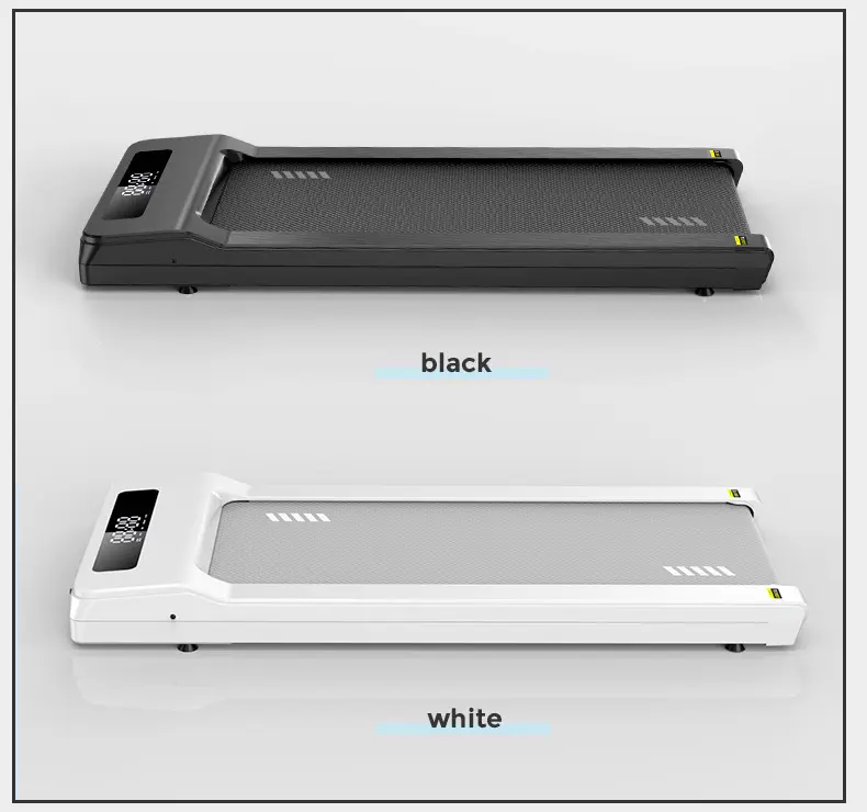 Ciapo High Incline Treadmill Over 50cm (including) High Incline Treadmill with Good Price 3