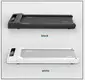 Ciapo High Incline Treadmill Over 50cm (including) High Incline Treadmill with Good Price 3
