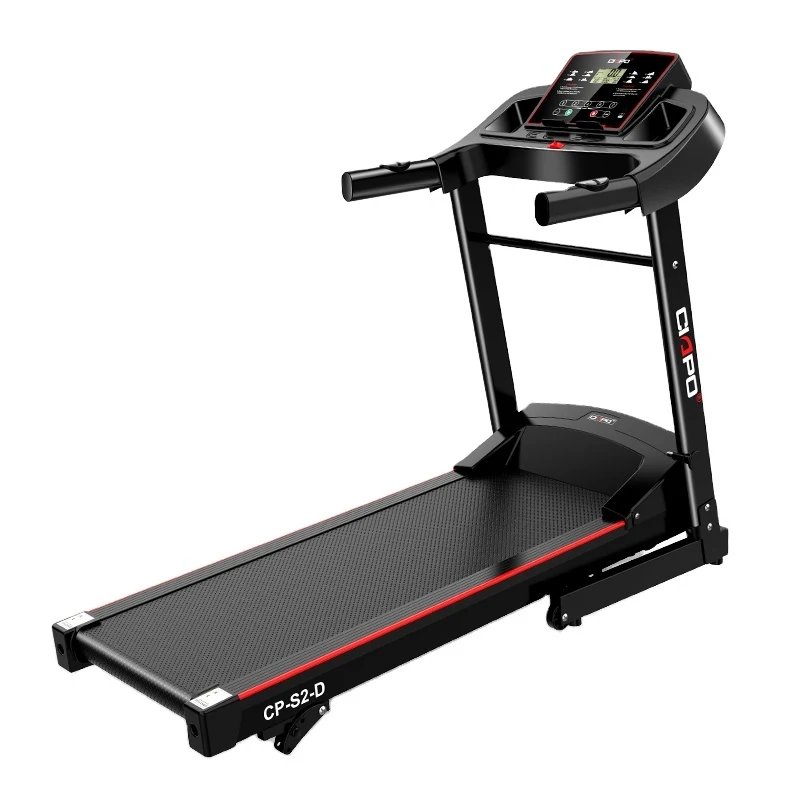 Tapis roulant di ciapo con tapis roulant motorizzato a motore da 2,0 hp 1