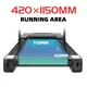 Best Compact Treadmill Price List 6