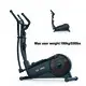 Best Treadmill for Home Small Space by Ciapo 5