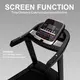 Best Small Space Folding Treadmill Price List 4