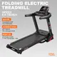 Commercial Fitness Equipment Manufacturers CIAPO Treadmill Wholesale - Ciapo 3