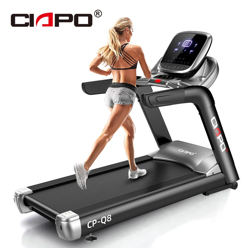 CIAPO Trepisissione Professional Mandazioni di Cina Uso commerciale Uso commerciale Trepissione Prezzo all'ingrosso Trepisino di buona qualità 1