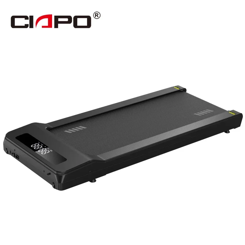 CIAPO 2510 NUOVO ARRIVO ARRIVABILE PASSAGGIO DEL TRUSTRO TRUSTRO TRUSTRIFICA AMPILLABILE 1