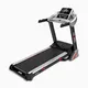 Tapis roulant classificati personalizzati 78 kg/68 kg 1810*820*360mm 3
