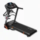 Tapis de tapis roulant électrique 1810 * 820 * 360 mmfactory 4