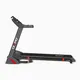 Tapis de tapis roulant électrique 1810 * 820 * 360 mmfactory 3