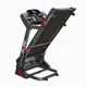 Tapis de tapis roulant électrique 1810 * 820 * 360 mmfactory 6