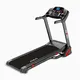 Tapis de tapis roulant électrique 1810 * 820 * 360 mmfactory 7