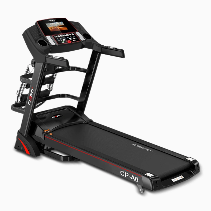 Tapis roulant A6 di alta qualità A6 OEM/OEM Chiapo 1