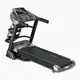 Tapis roulant elettrico per casa 0,8-16 km/h all'ingrosso - CIAPO 2