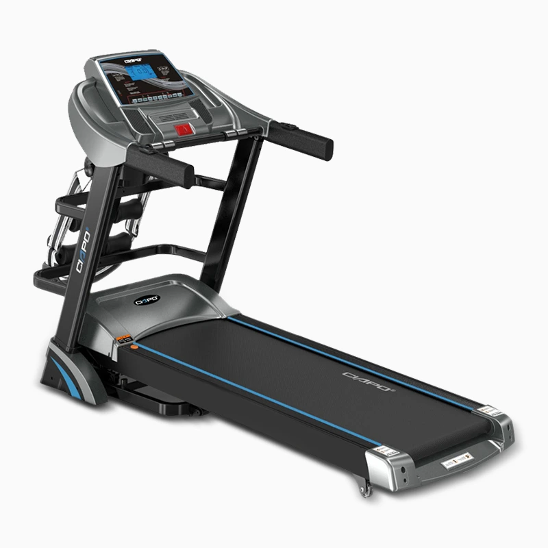 Fornitore personalizzato del tapis roulant di alta qualità A7. 1