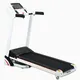Tapis roulant elettrico per casa 0,8-16 km/h all'ingrosso - CIAPO 3