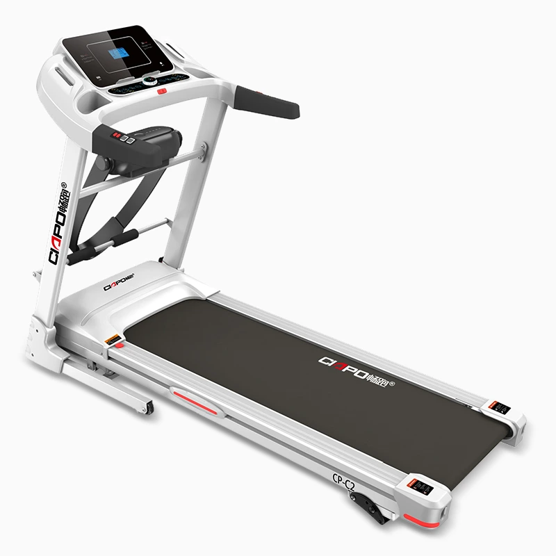 Tapis roulant C2 di alta qualità C2 Fornitore OEM/OEM CIAPO 1