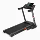 Top Trepispontmill 1800*860*330mm 150 kg/331lbs 3