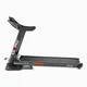 Top Trepispontmill 1800*860*330mm 150 kg/331lbs 4