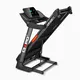Top Trepispontmill 1800*860*330mm 150 kg/331lbs 5