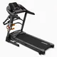 Ciapo Walking Trepishmill 0,8-14 km/h a piedi Treadmillcompany 2