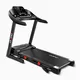Ciapo Walking Trepishmill 0,8-14 km/h a piedi Treadmillcompany 3