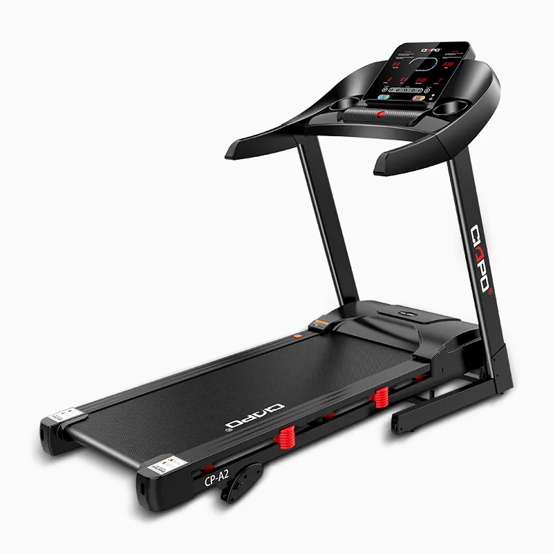 Ciapo Walking Trepishmill 0,8-14 km/h a piedi Treadmillcompany 4