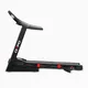 Ciapo Walking Trepishmill 0,8-14 km/h a piedi Treadmillcompany 5
