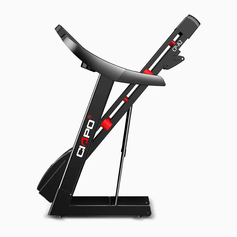 Ciapo Walking Trepishmill 0,8-14 km/h a piedi Treadmillcompany 6