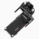 Ciapo Walking Trepishmill 0,8-14 km/h a piedi Treadmillcompany 12