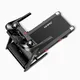 Ciapo Walking Trepishmill 0,8-14 km/h a piedi Treadmillcompany 11