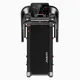 Ciapo Walking Trepishmill 0,8-14 km/h a piedi Treadmillcompany 10