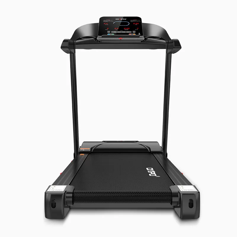 Ciapo Walking Trepishmill 0,8-14 km/h a piedi Treadmillcompany 8
