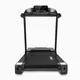 Ciapo Walking Trepishmill 0,8-14 km/h a piedi Treadmillcompany 8