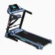 Ciapo Miglior tapis roulant per sovrappeso 1600*750*265mmsupplier 7