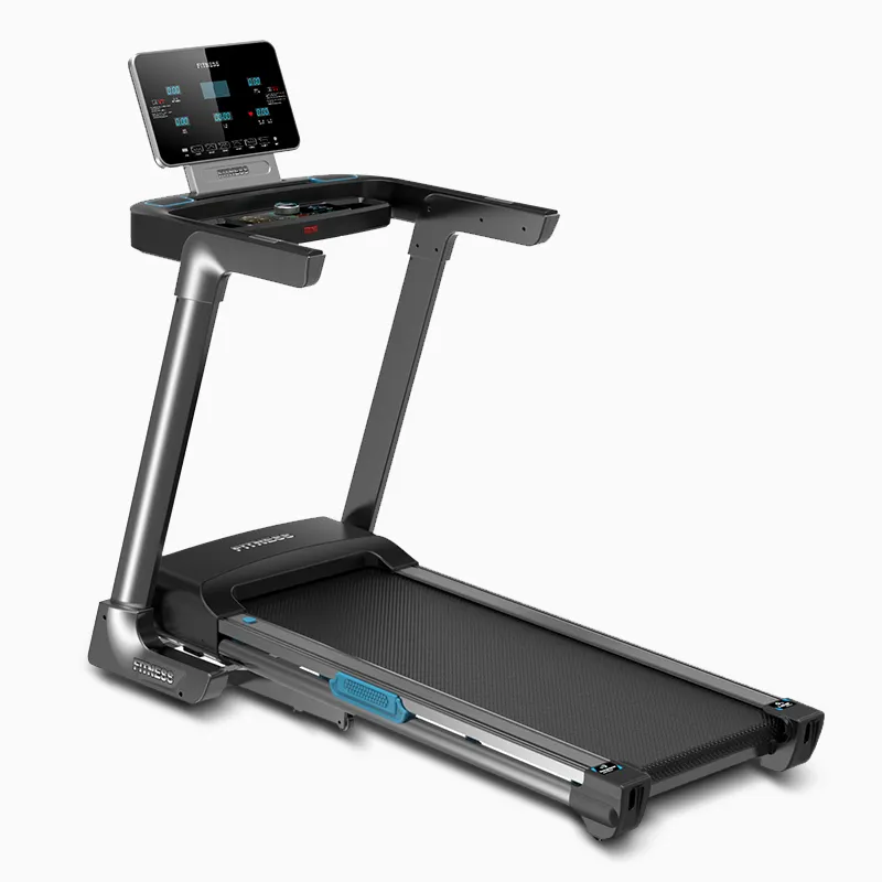 Fornitore dei produttori di attrezzature per il fitness diretto di fabbrica 4