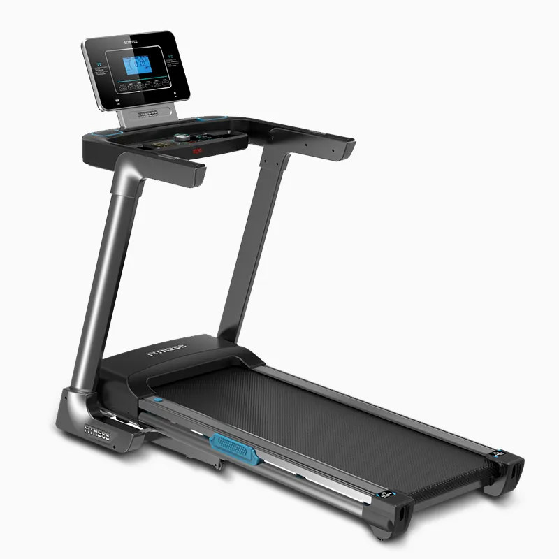 Fornitore dei produttori di attrezzature per il fitness diretto di fabbrica 6
