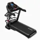 Tapis roulant di casa più votati 150 kg/331lbs di ciapo 6