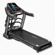 Tapis roulant di casa più votati 150 kg/331lbs di ciapo 2