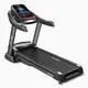 Tapis roulant di casa più votati 150 kg/331lbs di ciapo 3