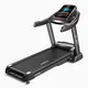 Tapis roulant di casa più votati 150 kg/331lbs di ciapo 4